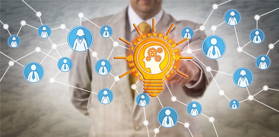 学德语真的很难吗,学德语怎么样