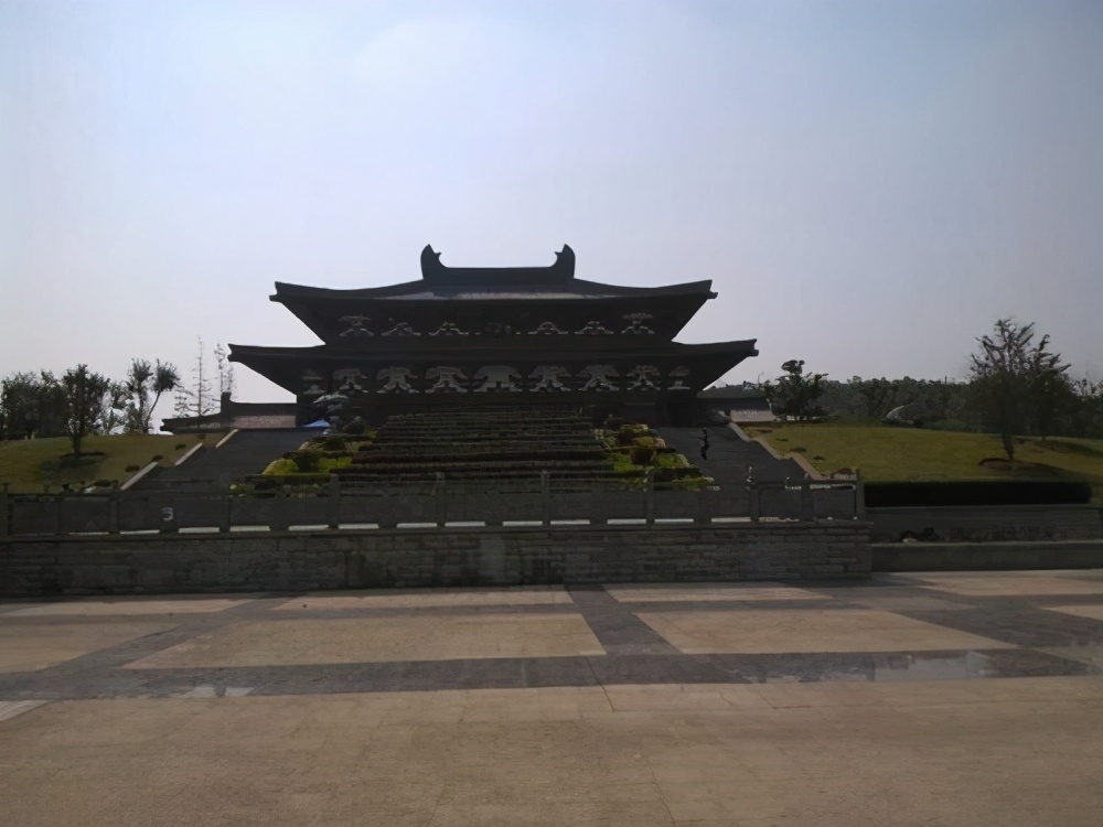 泸州旅游推荐景点大全最新,合肥旅游免费景区推荐