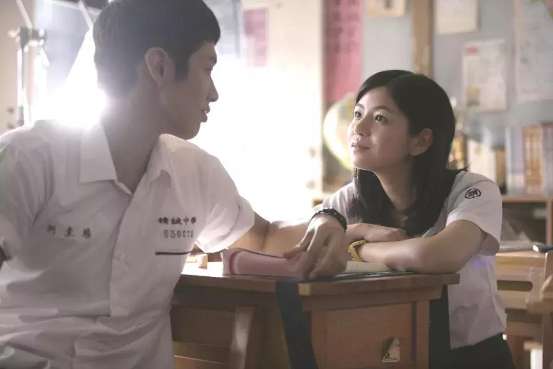 胆小害羞怎么克服,教你一招表白方法