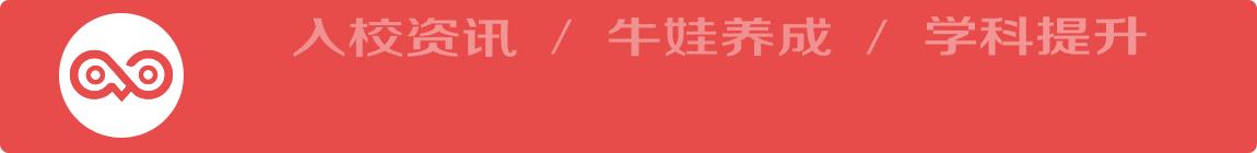 上海浦东新区民办学校招生简章,2022年浦东民办小学招生