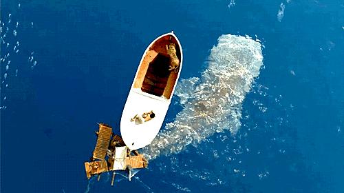 豆瓣评分高的神级电影,豆瓣8分以上神级电影