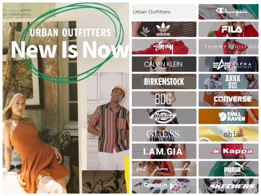 2022杨幂同款日常衣服多少钱,蒙口羽绒服钟楚曦同款