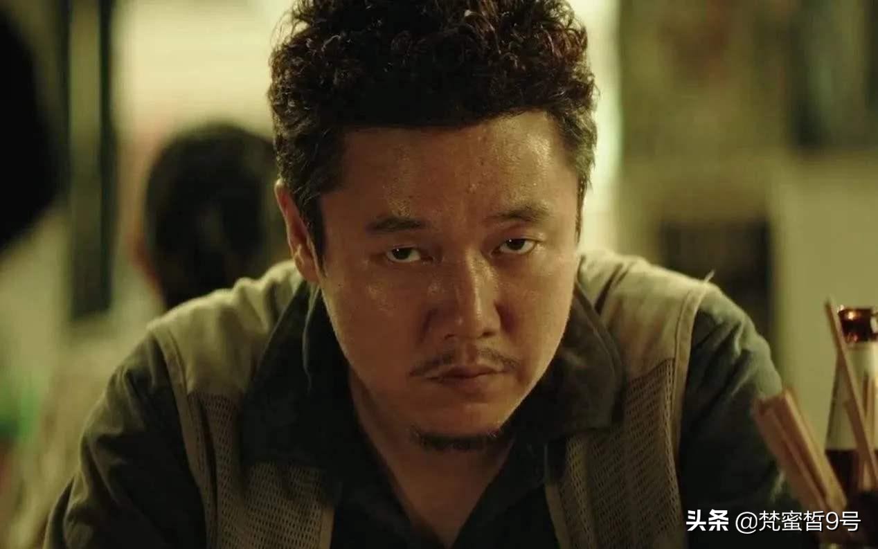 筷子兄弟王大利个人简介,筷子兄弟分析王太利