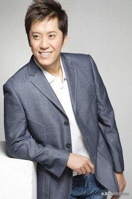 陈羽凡吸毒被抓有什么影响,陈羽凡吸毒被抓真的假的