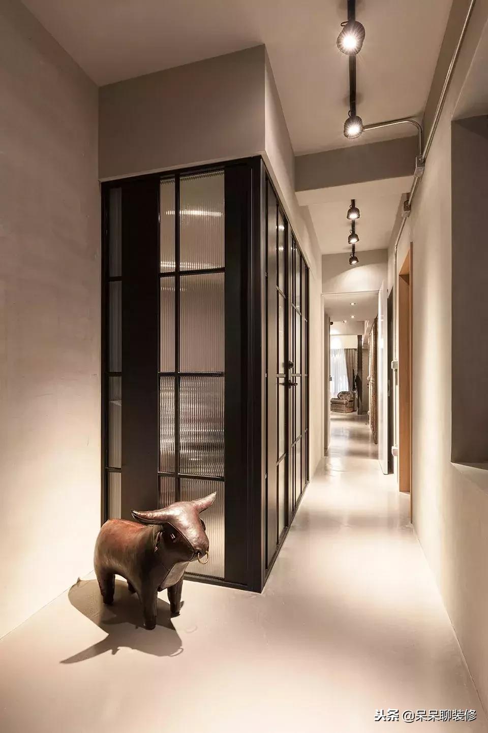 装修怎样预留燃气插座,客厅装修预留多少插座