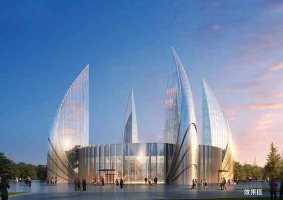 新滨湖恒大文旅城一期住宅规划图,新滨湖恒大文旅城二期舒心园位置