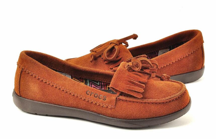 af1麂皮鞋脏了怎么清洗,nb574麂皮鞋脏了怎么清洗