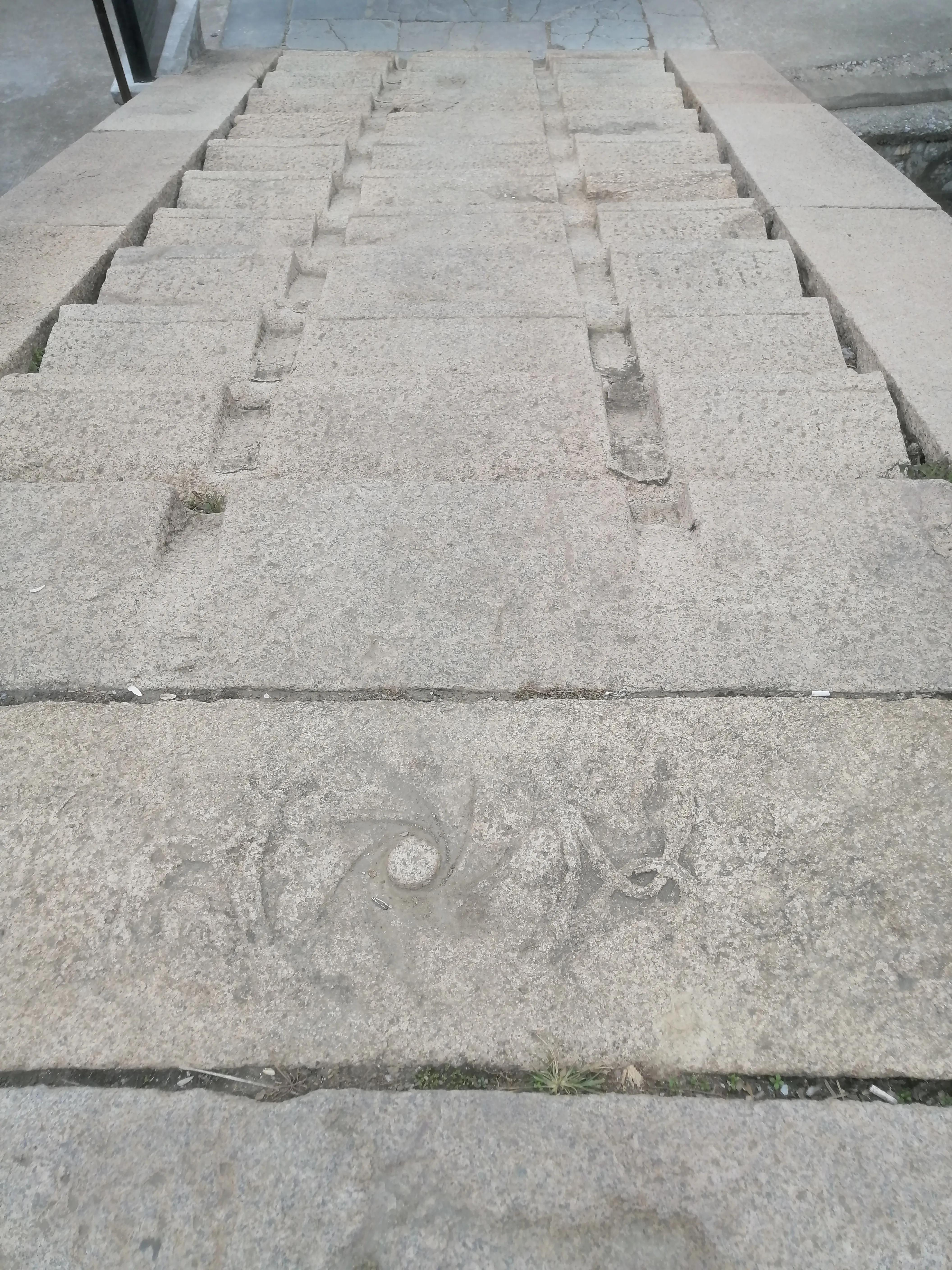 环滆湖骑行路书,环滆湖骑行最佳线路