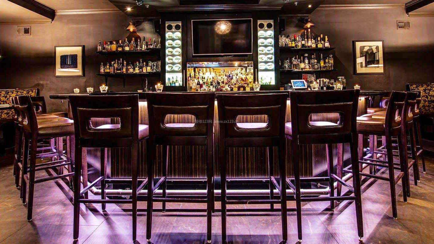 如何设计酒吧,酒吧如何设计现场视频