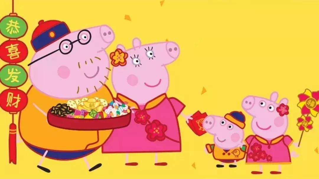 豆瓣9.1tvb,豆瓣9.8分以上的剧集