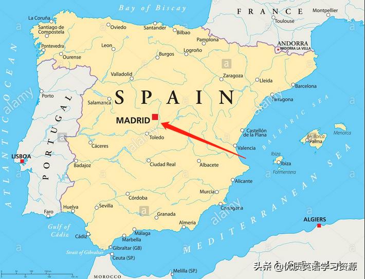 鑻辨枃鐗坢ybestfriend,鑻辫mybestfriend瑙嗛