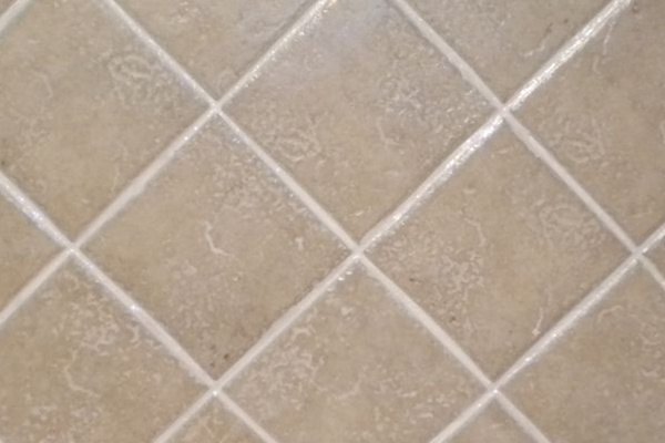 瓷砖美缝不用美缝蜡,瓷砖美缝打美缝剂有什么诀窍吗