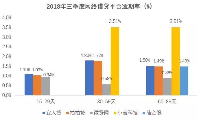 鲸准研究院官网,鲸准研究院资金流向