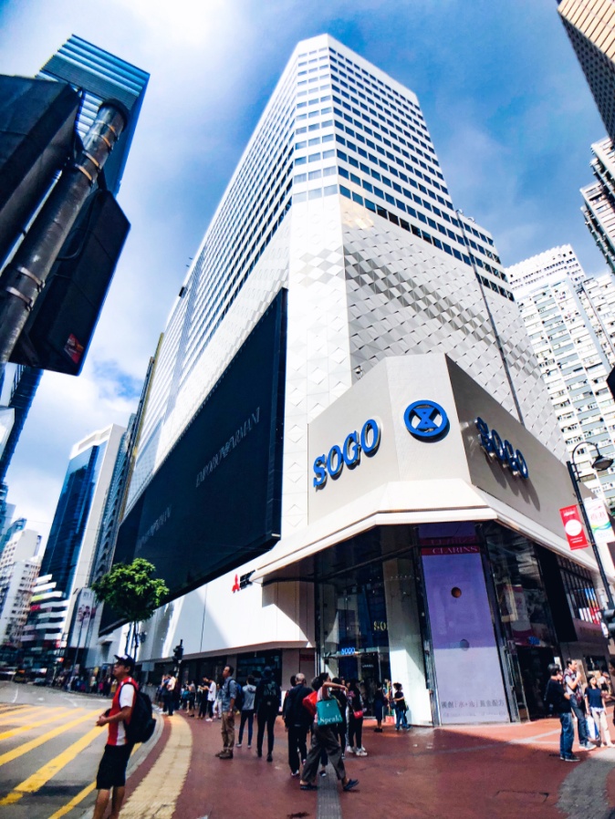 四折买SOFINA，就问你心不心动