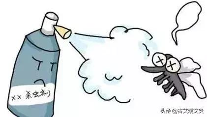 被西医看扁的中医真就如此不堪？医道大同，殊途同归，吾辈当自强