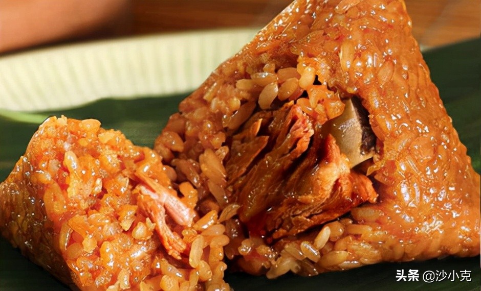 本地特色美食推荐福建,福建小吃美食推荐打卡地