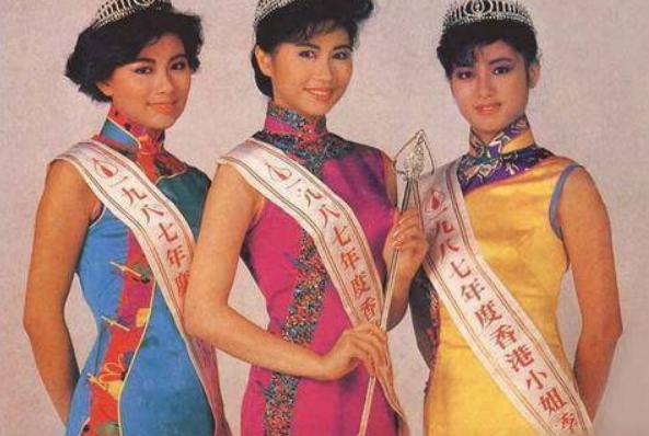 罗美薇是罗明珠吗,罗明珠葬礼罗美薇