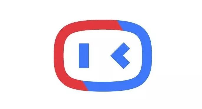 2023年年度总结logo篇,年度盘点关键词