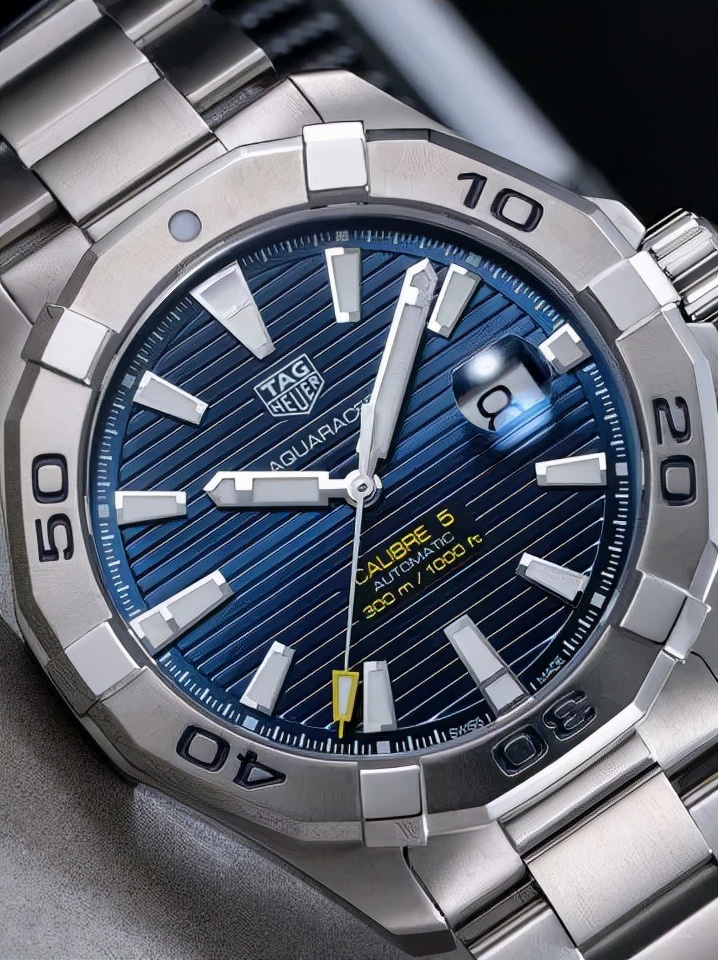 浪琴欧米茄推荐,浪琴欧米茄哪款最好