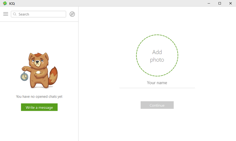 马化腾的腾讯帝国究竟有多大,马化腾的腾讯帝国书籍