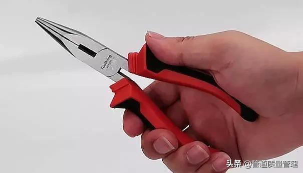 水龙头管子怎么截断,水龙头断在水管里了怎么处理