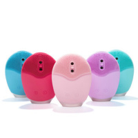 问疯了21位学长学姐,这49件私藏宝物包你玩转大学生涯!