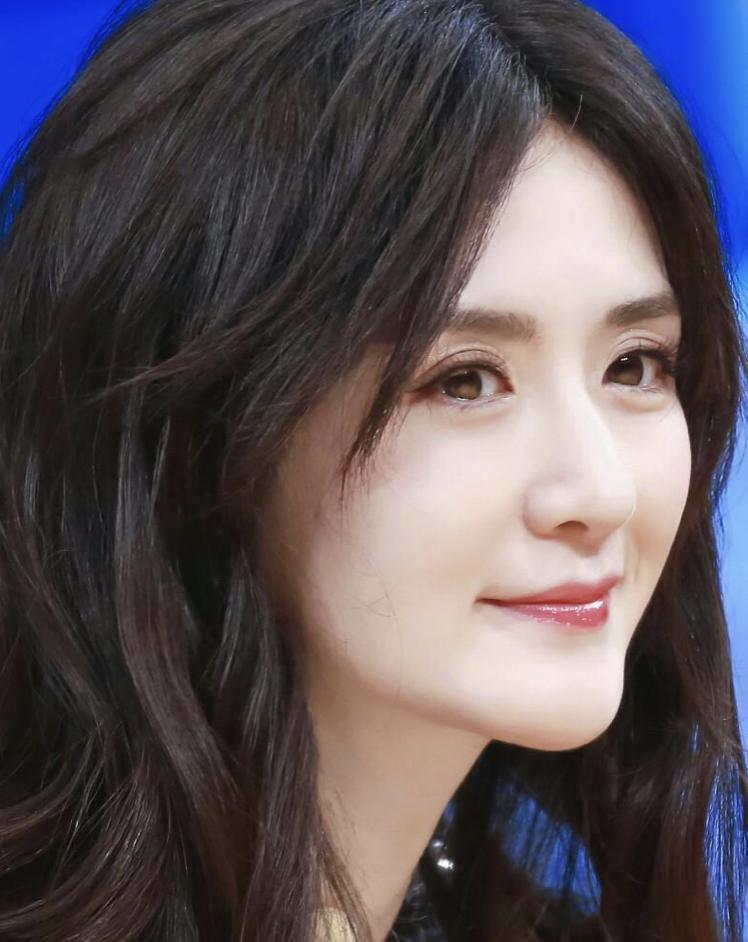 谢娜一孕傻三年张杰神反应,谢娜生二胎的视频