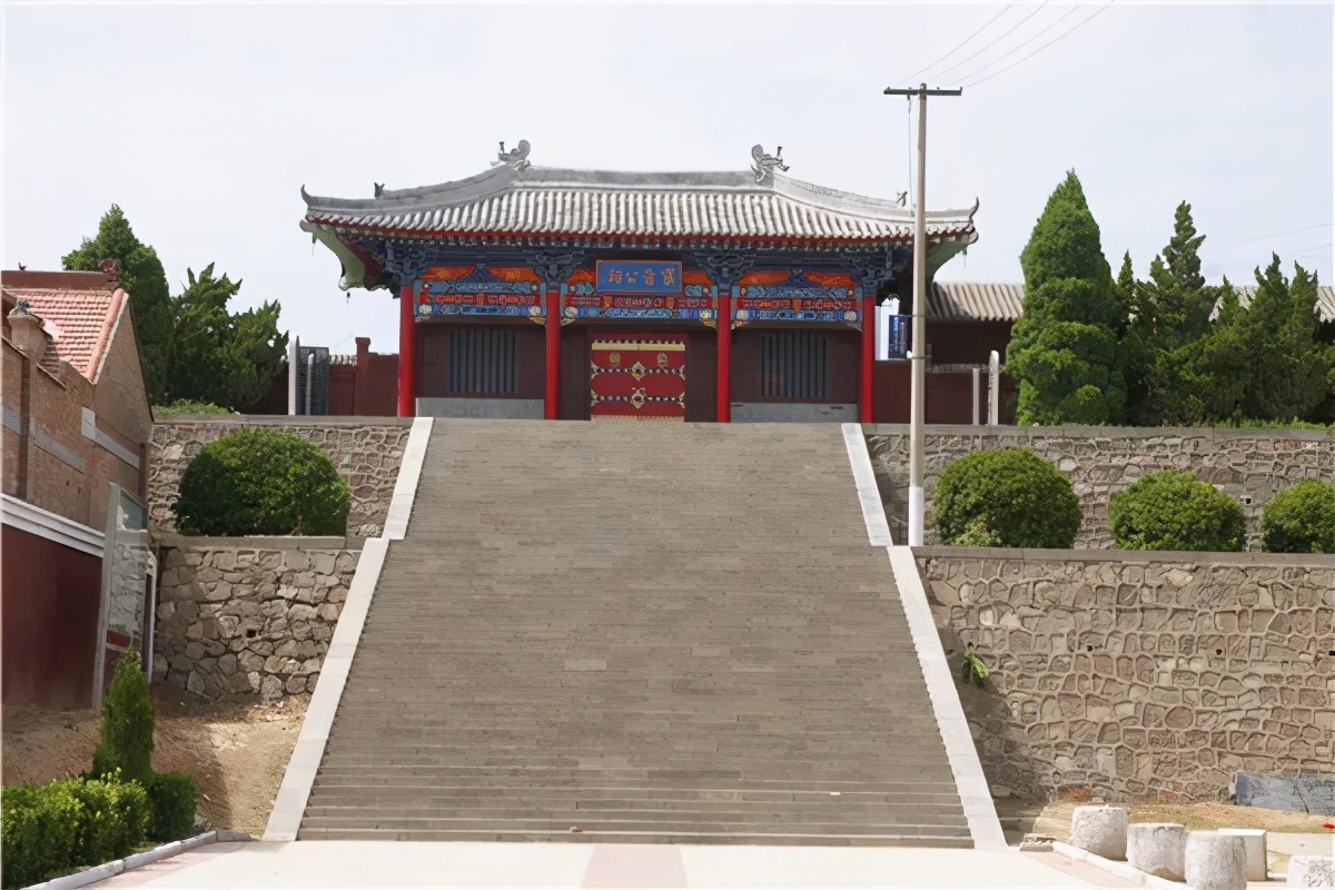 山西运城面食攻略,舌尖上的中国运城