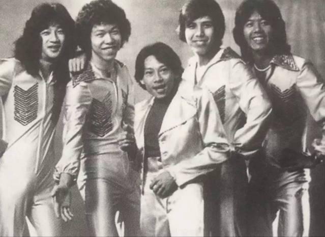 被忽略的唱歌天才,被忽视的才子