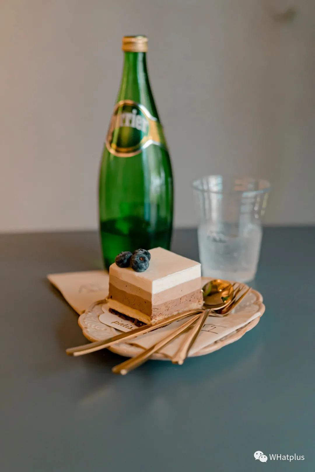 汉口宝藏,汉口宝藏小店