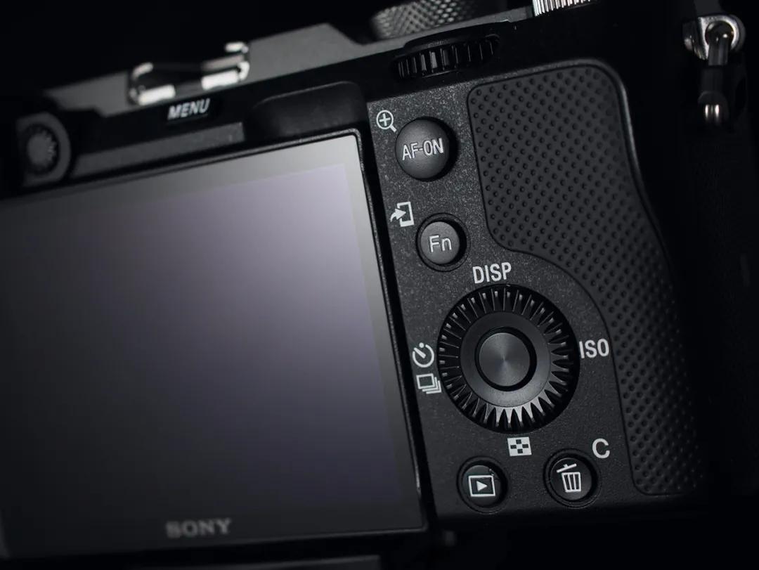 索尼7c能录制超过30分钟吗,索尼7c系列