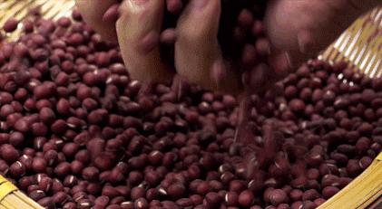 不可思议今非昔比,雁门关外的真相