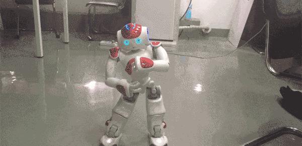 智能铸造的未来前景,铸造行业人工智能