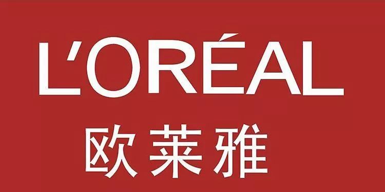 德勤2019年全球100大奢侈品公司，除了周大福、老凤祥，还有哪家
