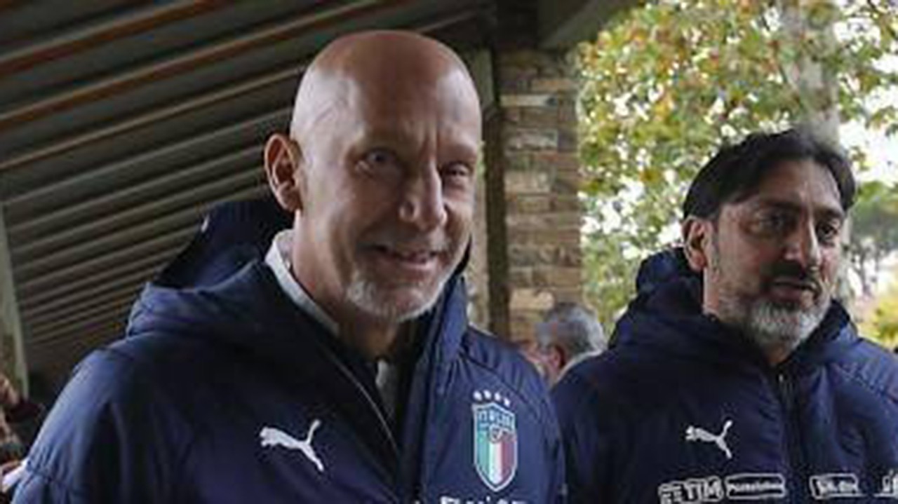 痊愈！前世界足球先生化疗17个月战胜癌症，感慨：终于长出头发了