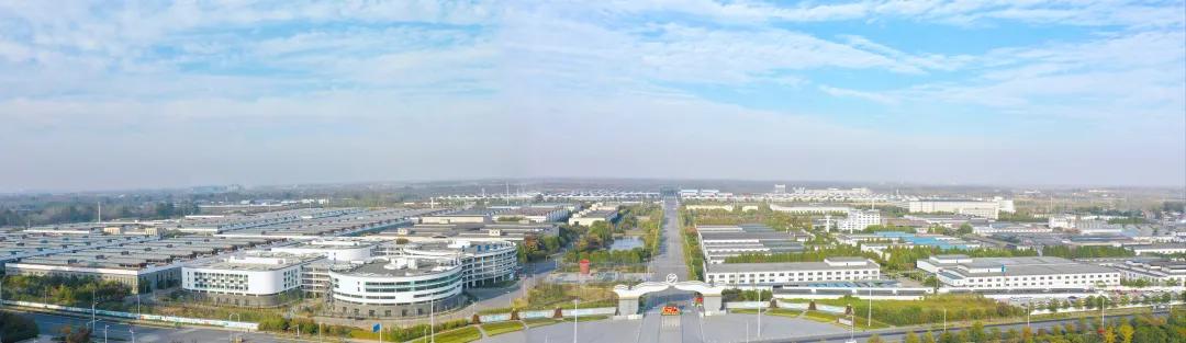 洋河股份骨干员工持股改革,洋河股份股权结构和重要事项