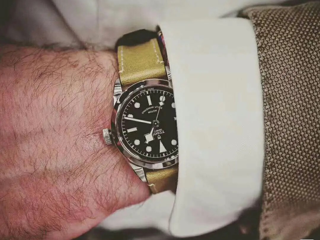 网购手表质量问题怎么解决,网购手表正品怎么选择品牌