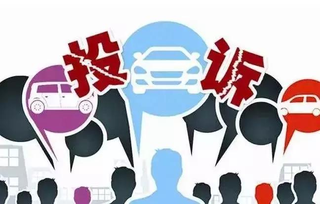 最全的武汉通讯录来了,你想要的这里都有