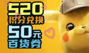 阿迪达斯全场应季商品6折,阿迪三件5.4折活动