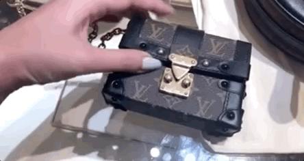 迷你lv包包,lv迷你包包