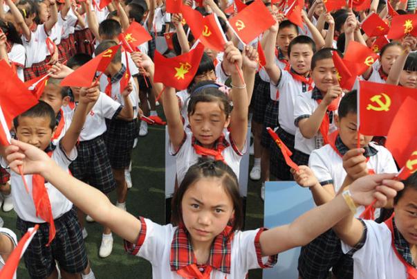 小学生作业题难倒家长,一年级必考试卷上最难的题目