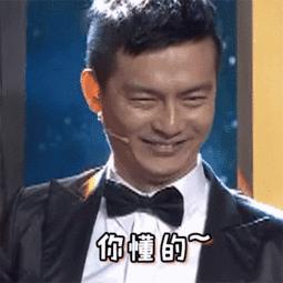 人力资源服务三大巨头,人力资源服务行业发展趋势