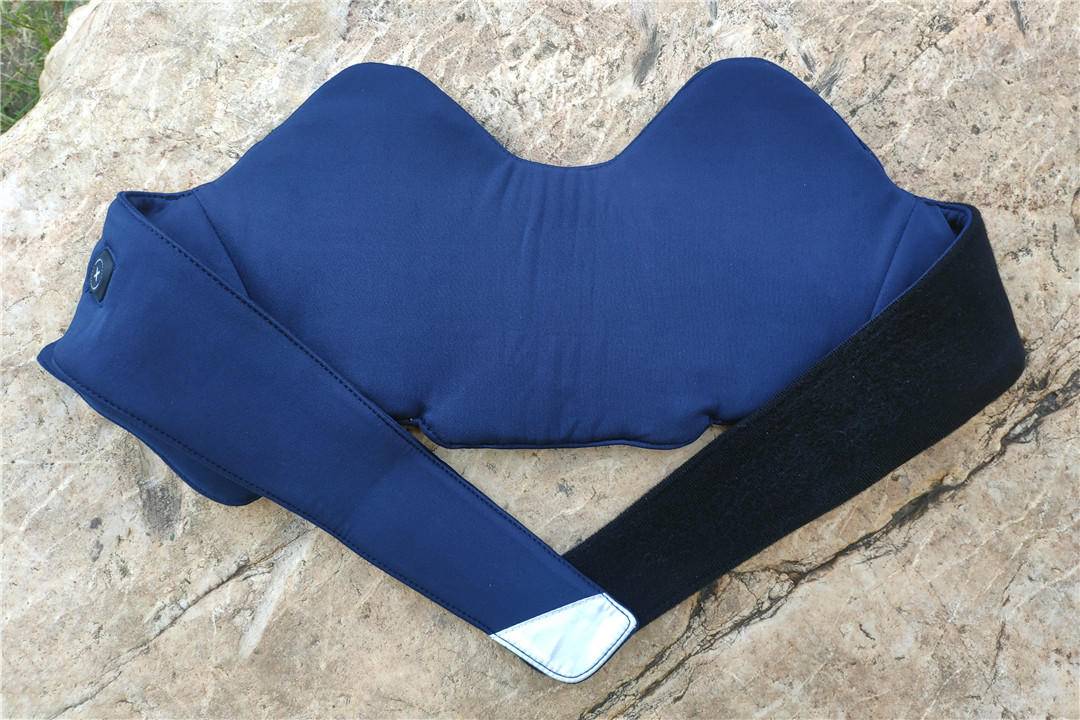 飞乐思元气恢复智能腰带,飞乐思暖宫护腰带怎么样