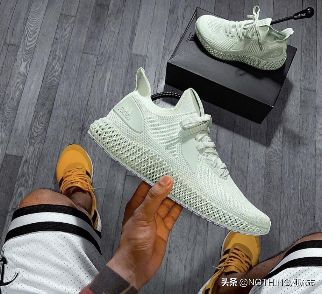 三叶草哪几款鞋型最经典,阿迪达斯官网adidas三叶草彩虹色