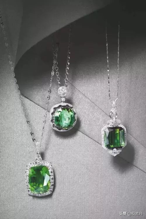 俄罗斯祖母绿是骗人的吗,俄罗斯祖母绿价格