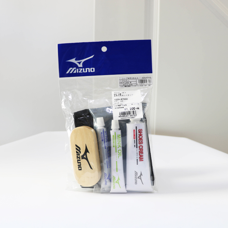 新手足球鞋选购完全指南,足球鞋配件如何装