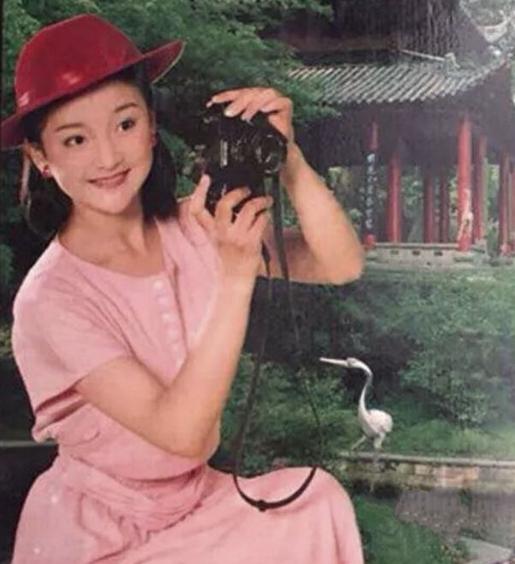 周迅被拒婚最后结局,不完美受害人周迅拒绝陪酒后续