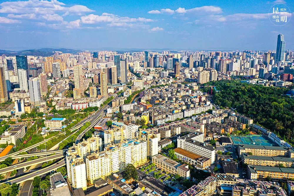 双塔区豪宅,双塔名邸345样板间