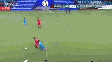 u21联赛河南卢凡,昔日的少年如今在何方