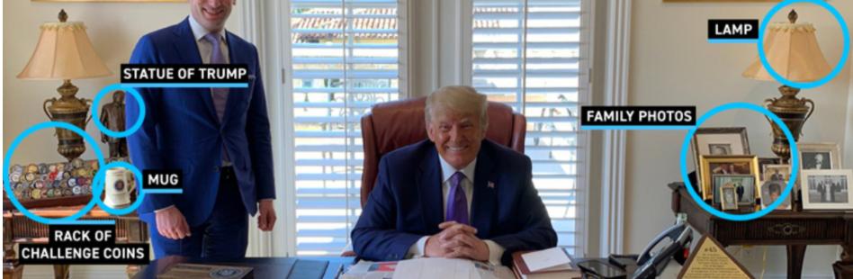 半瓶可乐,泄了老底